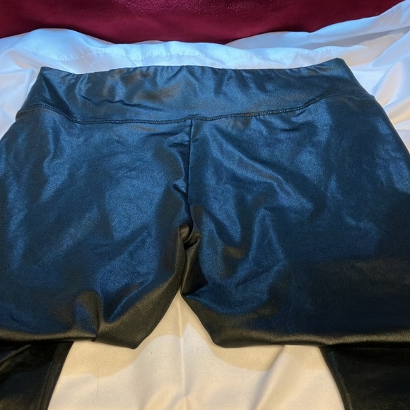 Wild Fable Women’s Spandex Pants - Picture 5 of 6